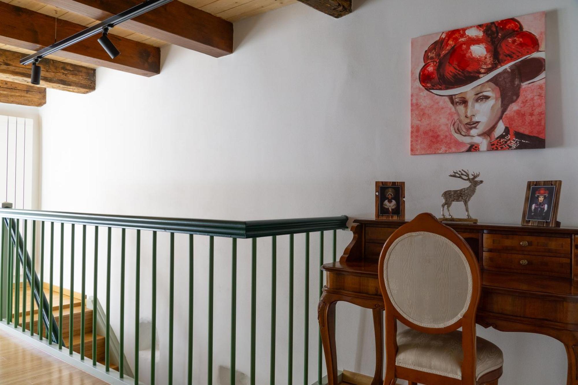 Schwarzwald-Glueck City Eg Mit Terrasse Villingen-Schwenningen Extérieur photo